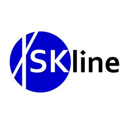 SKline