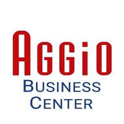 Aggio Business Center