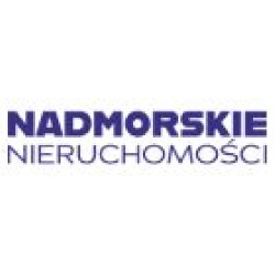 Nadmorskie Nieruchomości - Biuro Nieruchomości Gdańsk