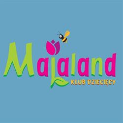 Klub Dziecięcy "Majaland"