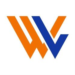 Wiuel