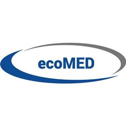 ecoMED tlen w puszce Pure Oxygen