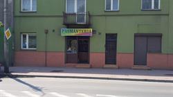 Pasmanteria Majka