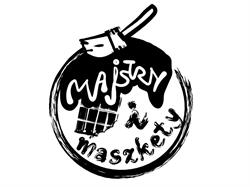 Fundacja Majstry i Maszkety