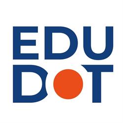 EduDot Korepetycje, kursy ósmoklasisty, kursy maturalne