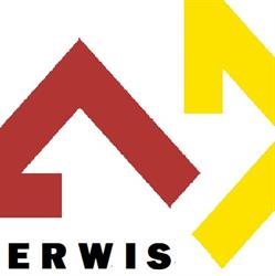 A&D SERWIS Dawid Wylon