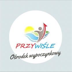 Ośrodek Wypoczynkowy Przy Wiśle
