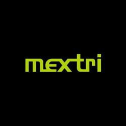 MEXTRI Sp. z o.o.