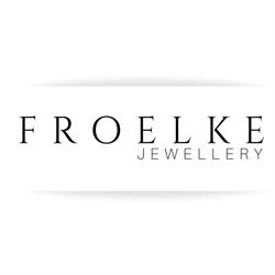 Jubiler Froelke - Centrum obrączek ślubnych i pierścionki zaręczynowe