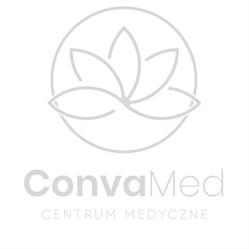 ConvaMed Medycyna Estetyczna