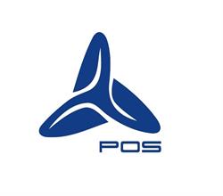 ABS POS Prosta Spółka Akcyjna