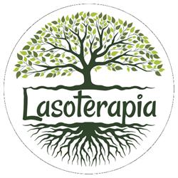 Lasoterapia