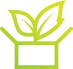 pakuj.eco