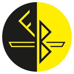 Sprzedaż i wypożyczalnia deskorolek elektrycznych - Flowboards