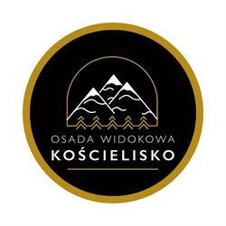 Osada Widokowa - Apartamenty Kościelisko