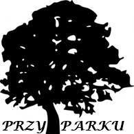 Przy Parku - pokoje gościnne