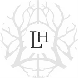 Apartamenty Leśne Historie