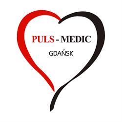 Pulsmedic
