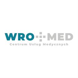 WRO-MED Centrum Usług Medycznych