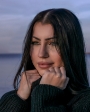 Portret 1