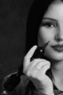 Portret 2