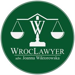 WrocLawyer Kancelaria Adwokacka