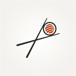 Temari Sushi & Wok