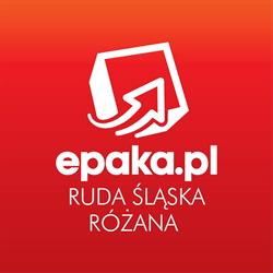 epaka.pl - punkt nadań i odbioru przesyłek