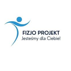 Fizjo Projekt
