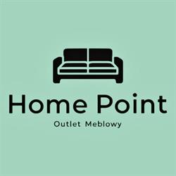 Home Point Warszawa