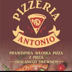 Pizzeria Antonio Włocławek