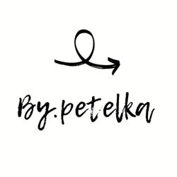 By.petelka