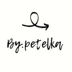By.petelka