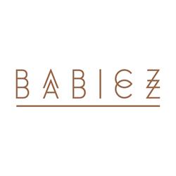 Akademia Babicz - Szkolenia Fryzjerskie