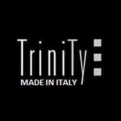 TriniTy Fashion