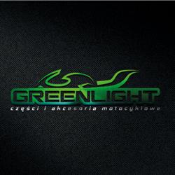 Sklep Greenlight części Suzuki SYM