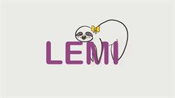 LEMI - Ubrania dla dzieci