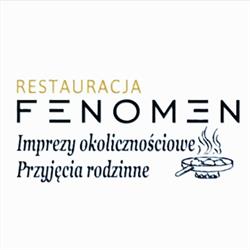 Restauracja Fenomen