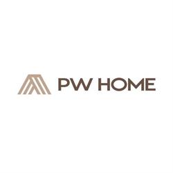 PW HOME Podłogi i Drzwi