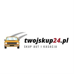 Skup Aut Bydgoszcz - Kasacja Pojazdów TwojSkup24.pl