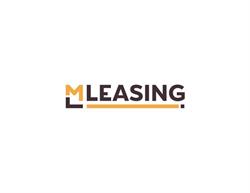 ML Leasing Michał Leśniowski