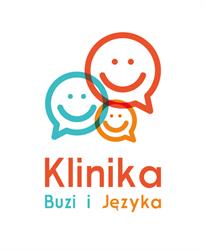 Logopeda Pruszcz Gdański