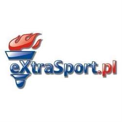 Akcesoria do gry - bilard, dart, Firma Extrasport