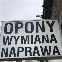 WULKANIZACJA