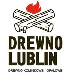 DREWNO-LUBLIN