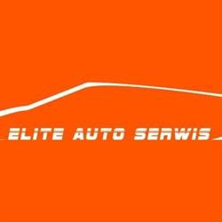 Elite Auto Serwis - auto elektryk, naprawa elektryki samochodowej, naprawa hybrid, sterowników