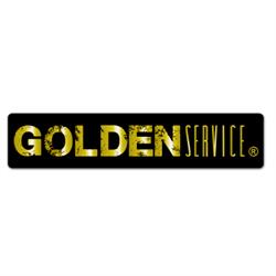Golden Service