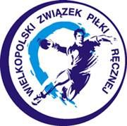 Wielkopolski Związek Piłki Ręcznej
