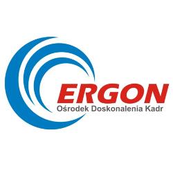 Szkolenia Ergon