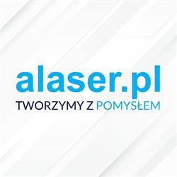 alaser.pl